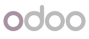 Logó
